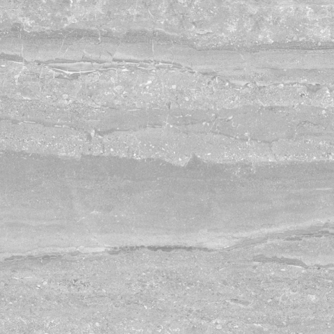 BRECCIA DAINO-21.B.612.6862